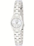 Liujo orologio solo tempo donna Liujo Lively Codice: TLJ2436