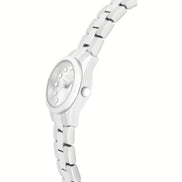 Liujo orologio solo tempo donna Liujo Lively Codice: TLJ2436