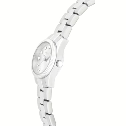 Liujo orologio solo tempo donna Liujo Lively Codice: TLJ2436