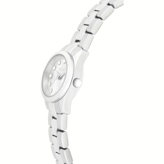 Liujo orologio solo tempo donna Liujo Lively Codice: TLJ2436
