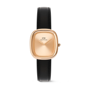 Daniel Wellington - Margot Sheffield Unitone Sunray Rose Gold