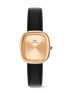 Daniel Wellington - Margot Sheffield Unitone Sunray Rose Gold