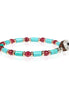 Bracciale Gerba Turchè 01 Uomo