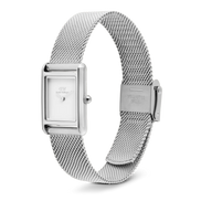 Daniel Wellington - Bound Mini Sterling