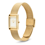 Daniel Wellington - Bound Mini Evergold