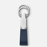 Montblanc - Portachiavi con passante Sartorial