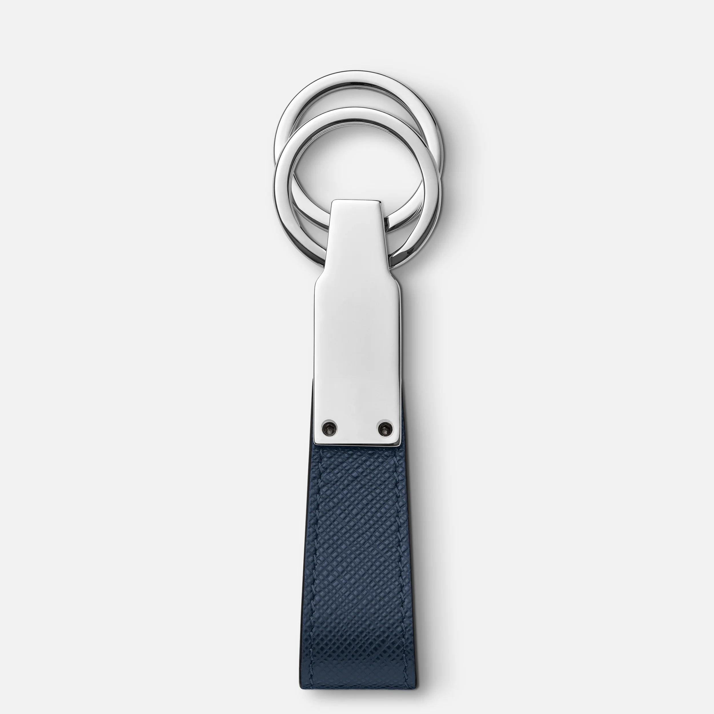 Montblanc - Portachiavi con passante Sartorial