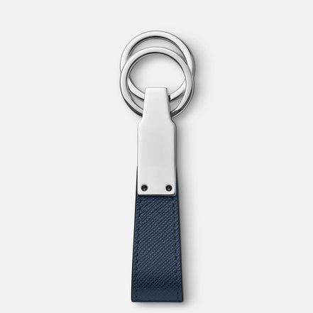 Montblanc - Portachiavi con passante Sartorial