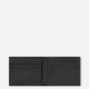 Montblanc - Portafoglio 6 scomparti Montblanc Sartorial