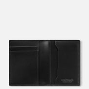 Montblanc - Porta carte 4 scomparti Extreme 3.0
