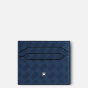 Montblanc - Porta carte 6 scomparti Extreme 3.0