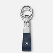 Montblanc - Portachiavi con passante Sartorial
