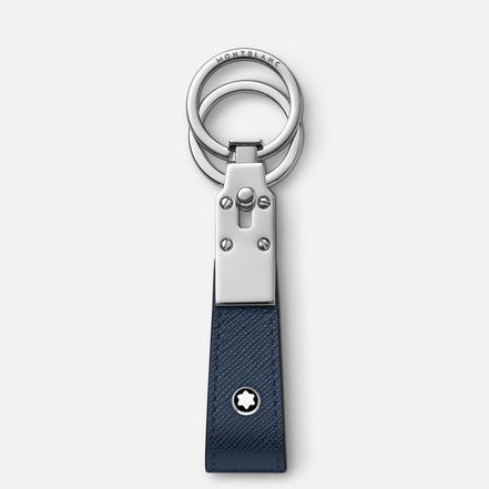 Montblanc - Portachiavi con passante Sartorial