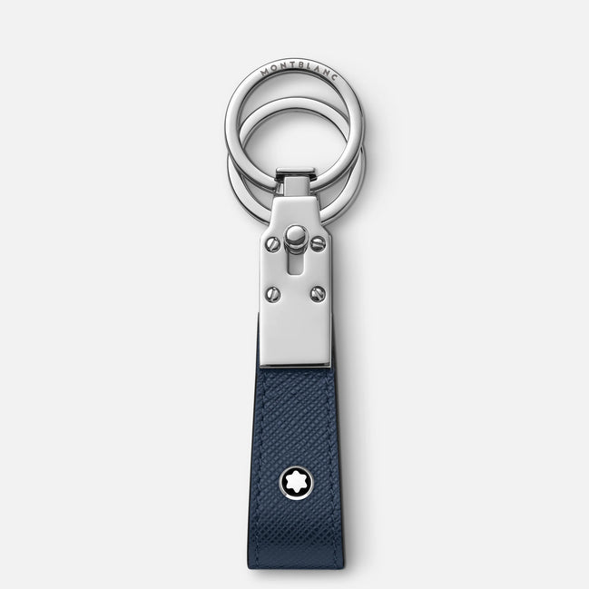 Montblanc - Portachiavi con passante Sartorial