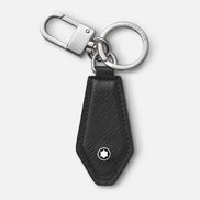 Montblanc - Portachiavi a forma di diamante Sartorial