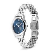 Daniel Wellington - Ophelia Mini Arctic Silver -% Prezzo di listino