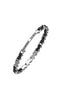 Bracciale Bikkembergs Uomo ref wilb05ww