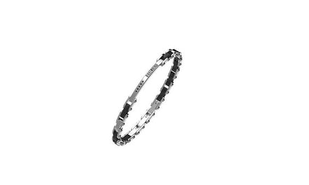 Bracciale Bikkembergs Uomo ref wilb05ww