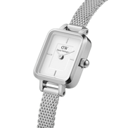 Daniel Wellington - Quadro Mini Sterling