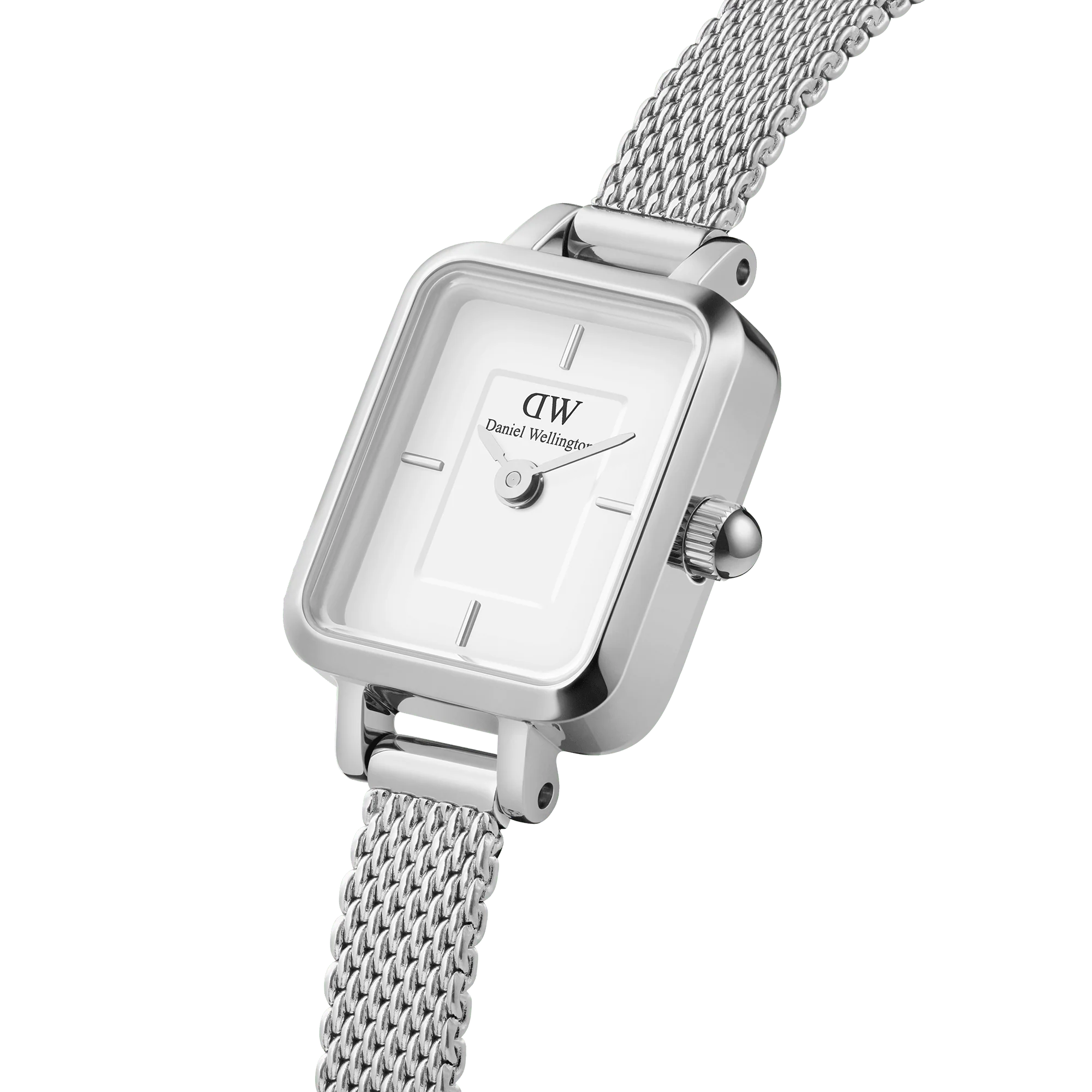 Daniel Wellington - Quadro Mini Sterling