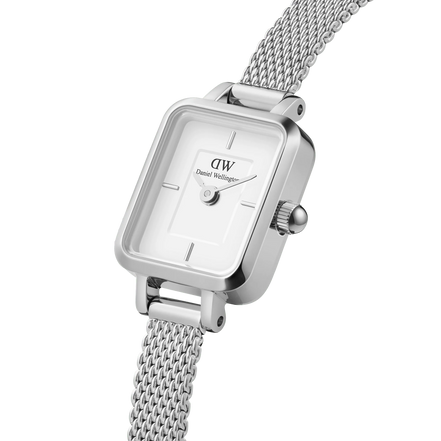 Daniel Wellington - Quadro Mini Sterling