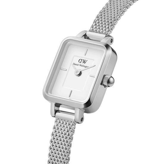 Daniel Wellington - Quadro Mini Sterling