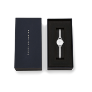 Daniel Wellington - Petite Mini Sterling