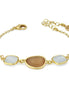 bracciale donna gioielli Boccadamo Crisette CODICE: XB1015DO