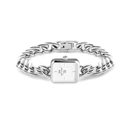 Daniel Wellington - Jolie Chain Silver