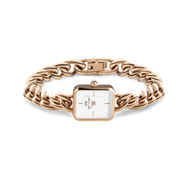 Daniel Wellington - Jolie Chain Rose Gold