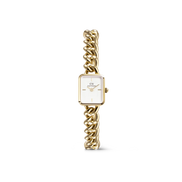 Daniel Wellington - Jolie Chain Gold