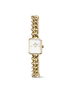 Daniel Wellington - Jolie Chain Gold