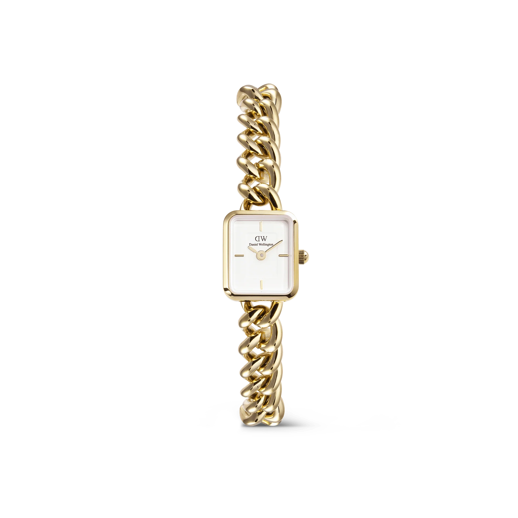 Daniel Wellington - Jolie Chain Gold