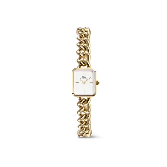 Daniel Wellington - Jolie Chain Gold