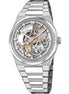 orologio solo tempo uomo Festina Automatico - F20069/1