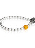 Bracciale Baby Collection BS23