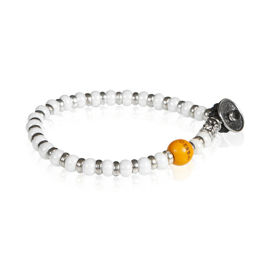Bracciale Baby Collection BS23