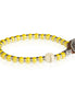 Bracciale Baby Collection BS19