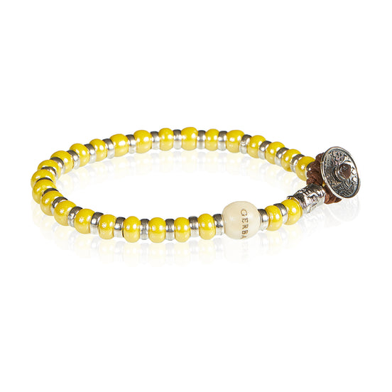Bracciale Baby Collection BS19