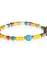 Bracciale Baby Collection BS25