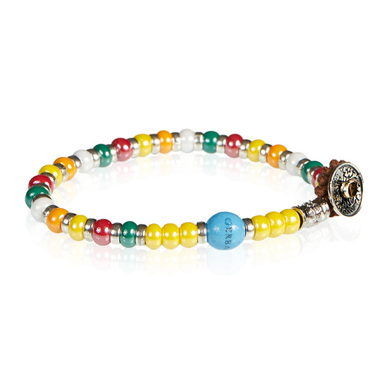 Bracciale Baby Collection BS25