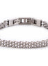 BRACCIALE BIKKEMBERGS UOMO MILB01WW