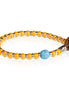 Bracciale Baby Collection BS22