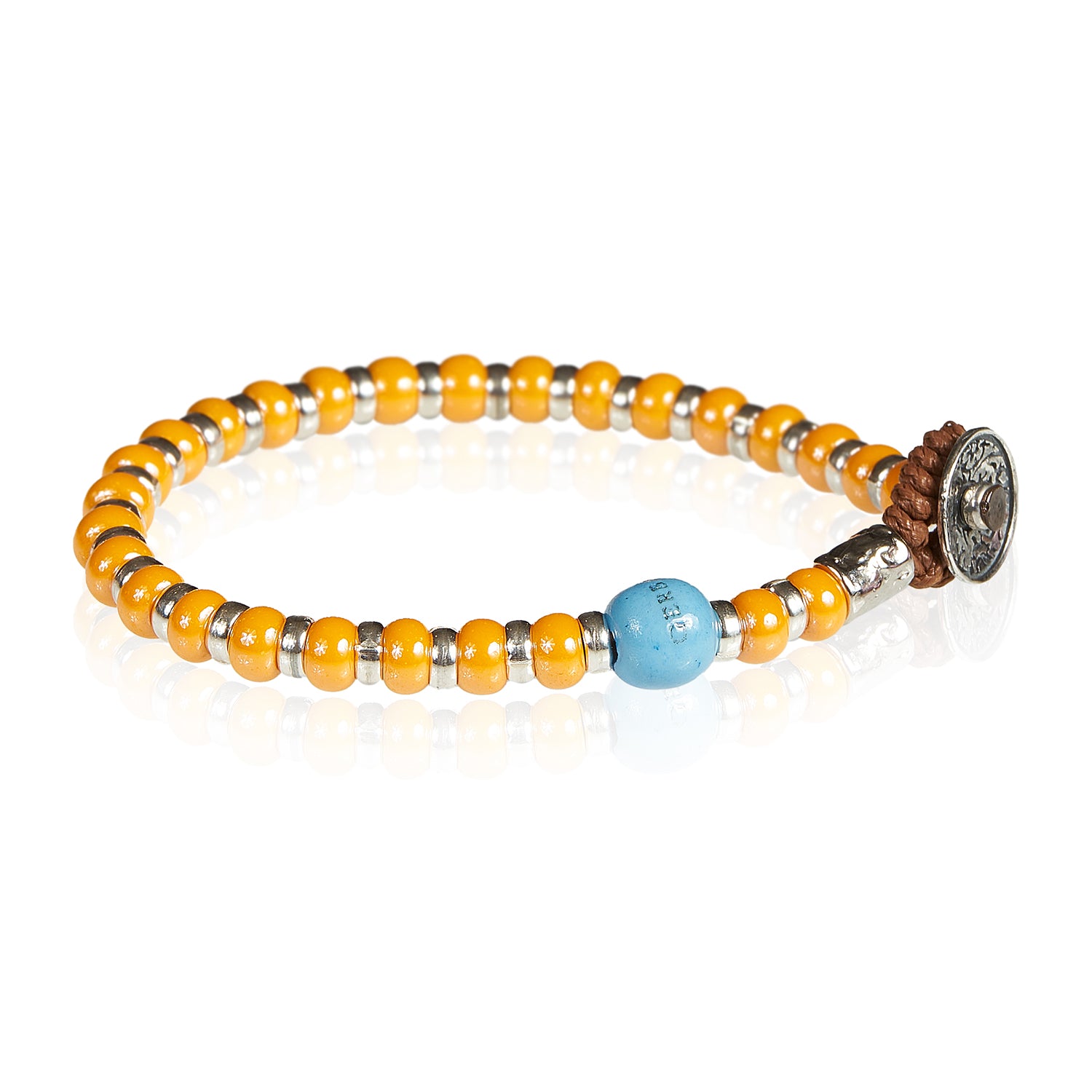Bracciale Baby Collection BS22