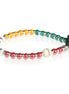 Bracciale Baby Collection bs 24