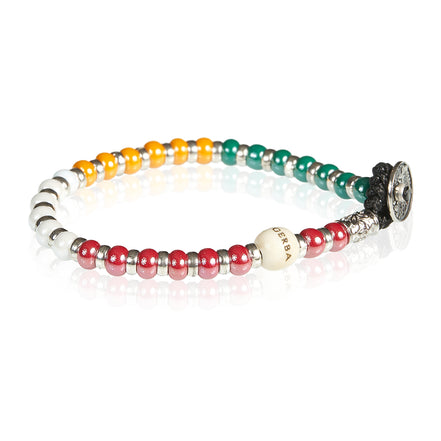 Bracciale Baby Collection bs 24