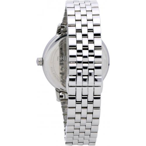 Philip Watch Grand Archive 1940 orologio uomo bianco/silver R8253598004