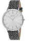 orologio solo tempo uomo Liujo casual cod. TLJ1087