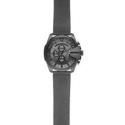 DIESEL OROLOGIO ANALOGIO AL QUARZO UOMO DZ4527