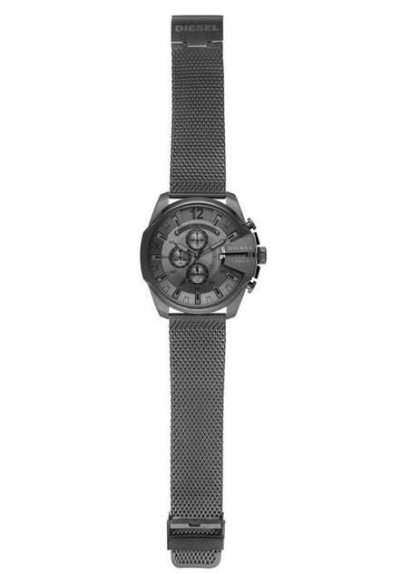 DIESEL OROLOGIO ANALOGIO AL QUARZO UOMO DZ4527